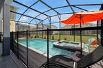 6 bedroom House for sale in Kissimmee
