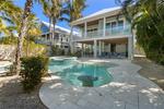 4 bedroom House for sale in Anna Maria