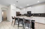 5 bedroom House for sale in Kissimmee