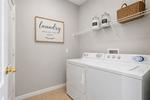 4 bedroom House for sale in Davenport