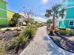 3 bedroom House for sale in Kissimmee