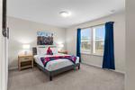 5 bedroom House for sale in Davenport
