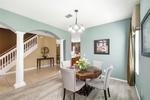5 bedroom House for sale in Davenport