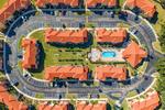 4 bedroom House for sale in Kissimmee