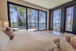 6 bedroom House for sale in Windermere