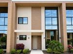 4 bedroom Townhouse for sale in Kissimmee