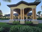 5 bedroom House for sale in Kissimmee