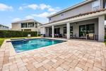 9 bedroom House for sale in Kissimmee