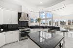 4 bedroom House for sale in Clearwater Beach