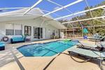4 bedroom House for sale in Davenport