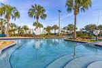 4 bedroom Townhouse for sale in Kissimmee