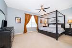 3 schlafzimmer Wohnung 
zum verkauf in Orlando 