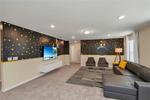 7 bedroom House for sale in Davenport