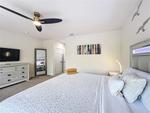 3 bedroom Adosado se vende en Clermont 