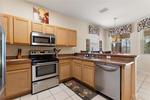 5 bedroom House for sale in Haines City