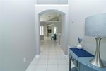 4 bedroom House for sale in Kissimmee