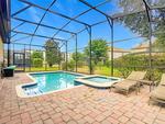 4 bedroom House for sale in Davenport