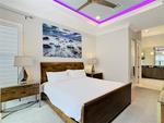 6 bedroom House for sale in Reunion