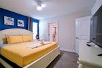 8 bedroom House for sale in Kissimmee