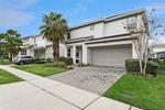 8 bedroom House for sale in Kissimmee