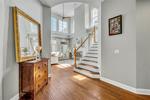 6 bedroom House for sale in Celebration