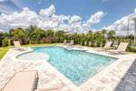 6 bedroom House for sale in Kissimmee