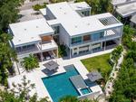 5 bedroom House for sale in Sarasota