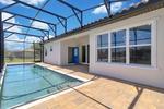 4 bedroom House for sale in Haines City