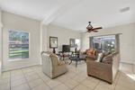 4 bedroom House for sale in Clermont