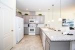 4 bedroom Townhouse for sale in Kissimmee
