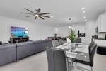 5 bedroom House for sale in Davenport