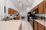 4 bedroom House for sale in Davenport