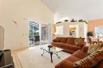 4 bedroom House for sale in Davenport