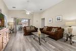 5 bedroom House for sale in Davenport