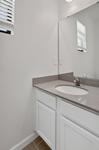 12 bedroom House for sale in Davenport