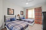 5 bedroom House for sale in Reunion