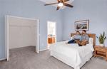 3 bedroom House for sale in Davenport