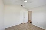 4 bedroom House for sale in Davenport