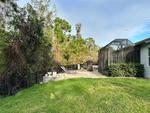 4 bedroom House for sale in Davenport
