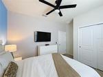 5 bedroom Townhouse for sale in Davenport