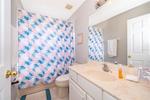 7 bedroom House for sale in Kissimmee