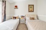 3 bedroom Huis te koop in Davenport