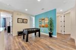 10 bedroom House for sale in Kissimmee