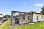 4 bedroom House for sale in Clermont
