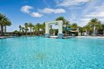 8 bedroom House for sale in Kissimmee