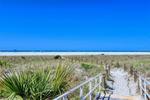 4 bedroom House for sale in Sarasota