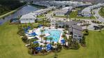 15 schlafzimmer Haus 
zum verkauf in Kissimmee 