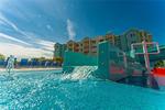1 bedroom Apartment for sale in Kissimmee