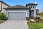 3 bedroom House for sale in Reunion