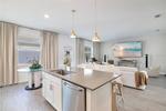 4 bedroom House for sale in Clermont